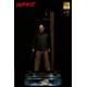 Friday the 13th Jason Voorhees Dark Reflection 1/3 Scale Maquette