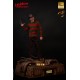 A Nightmare on Elm Street: Infinity Hell Freddy Krueger 1/3 Maquette