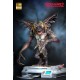Gremlins 2 Mohawk 1:1 Scale Maquette