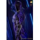 The Shape of Water Maquette 1/3 Amphibian Man 82 cm