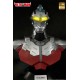Ultraman Ultraman Suit Version 7.2 Life Sized Bust 76 CM