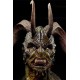 Draxian Life-Size Bust by Wayne Anderson 71 cm