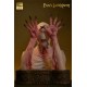 Pans Labyrinth Life-Size Bust Pale Man 70 cm