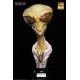 Mantis Overseer Life-Size Bust by Steve Wang 63 cm