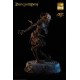 Pans Labyrinth 1/3 Maquette Faun 60 cm