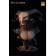 Pan's Labyrinth: Faun 1/1 Scale Bust 73 cm