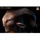 Pan s Labyrinth: Faun 1/1 Scale Bust 73 cm