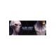 The Dulce Wars Life-Size Bust Alien Grey 61 cm