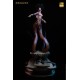 Medusa 1/3 Maquette 106 cm