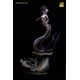 Medusa 1/3 Maquette 106 cm