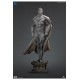 DC Comics Museum Line Statue 1/4 Superman 60 cm