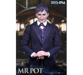 TOYS ERA MR POT 1/6 Scale Action Figure 32 cm