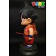 TOYS PARK Kid Goku statue 88 cm