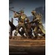 Call of Duty WWII Valor Collection