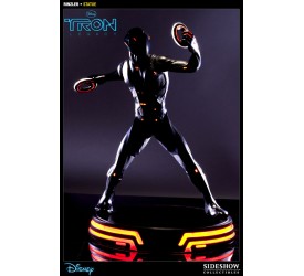TRON Legacy Maquette Rinzler 51 cm