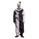 Terrifier Action Figure 1/6 Art The Clown 30 cm