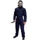 Halloween Michael Myers 1/6 Scale Figure 36 cm
