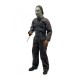 Halloween 5: The Revenge of Michael Myers Action Figure 1/6 Michael Myers 30 cm