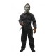 Halloween 5: The Revenge of Michael Myers Action Figure 1/6 Michael Myers 30 cm