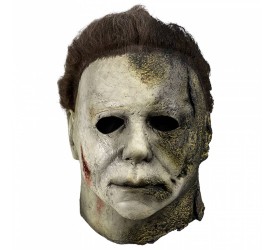 Halloween Kills: Michael Myers Mask