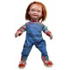 Chucky Child s Play 2: Good Guy Doll with Box 90 CM
