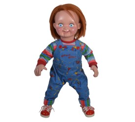 Chucky Child's Play 2: Good Guy Doll with Box 90 CM
