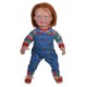 Chucky Child's Play 2: Good Guy Doll with Box 90 CM