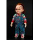Seed of Chucky Prop Replica 1/1 Chucky Doll 76 cm