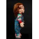 Seed of Chucky Prop Replica 1/1 Chucky Doll 76 cm
