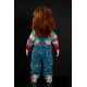 Seed of Chucky Prop Replica 1/1 Chucky Doll 76 cm