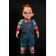 Seed of Chucky Prop Replica 1/1 Chucky Doll 76 cm