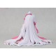 Tayutama – Kiss on my deity PVC Statue 1/6 Mashiro Mito Hobby Search Version