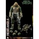 Teenage Mutant Ninja Turtles Action Figure 1/6 Michelangelo 30 cm
