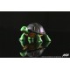 Teenage Mutant Ninja Turtles Action Figure 1/6 Raphael 28 cm