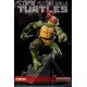 Teenage Mutant Ninja Turtles Comiquette Leonardo
