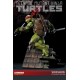 Teenage Mutant Ninja Turtles Comiquette Leonardo