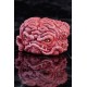 Teenage Mutant Ninja Turtles PVC Statue Krang 26 cm