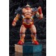 Teenage Mutant Ninja Turtles PVC Statue Krang 26 cm