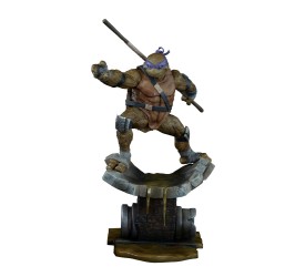Teenage Mutant Ninja Turtles Statue Donatello 40 cm
