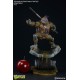Teenage Mutant Ninja Turtles Statue Donatello 40 cm