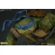 Teenage Mutant Ninja Turtles Statue Leonardo 37 cm