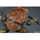 Teenage Mutant Ninja Turtles Statue Michelangelo 30 cm