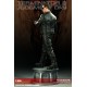Terminator 2 Statue T-800