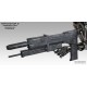 Terminator 2 T-800 Endoskeleton 1:2 Replica