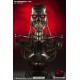 Terminator Bust 1/1 T-800 69 cm
