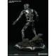 Terminator Maquette T-800 Endoskeleton 52 cm