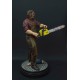 Texas Chainsaw 3D Statue 1/4 Leatherface 51 cm