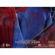 The Amazing Spider Man Sixth Scale Figure 30cm