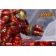The Avengers Age of Ultron Cosbaby (S) Series 2.5 Collectible Set 14 cm