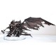 The Bat King 1/4 Statue by Caleb Nefzen 128 cm